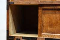 Merchant Chest BB3272