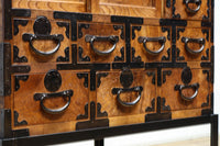 Merchant Chest BB3272