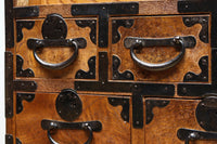 Merchant Chest BB3272