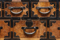 Merchant Chest BB3272