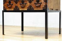 Merchant Chest BB3272