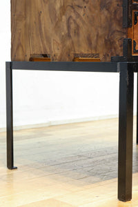 Merchant Chest BB3272