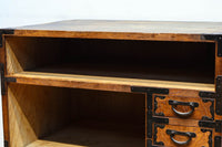 Merchant Chest BB3272