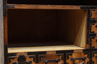 Merchant Chest BB3272