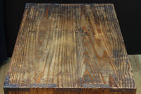 Merchant Chest BB3272