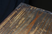 Merchant Chest BB3272