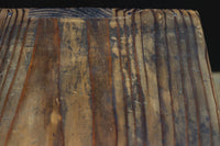 Merchant Chest BB3272