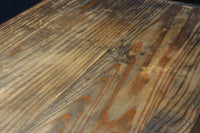 Merchant Chest BB3272