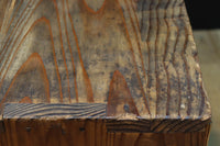 Merchant Chest BB3272