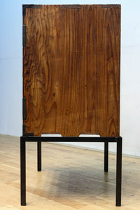 Merchant Chest BB3272