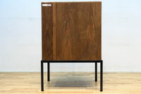 Merchant Chest BB3272