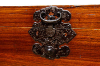 Retro Furniture BB3273