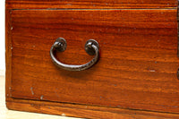 Retro Furniture BB3273