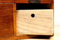 Retro Furniture BB3273