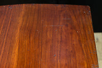 Retro Furniture BB3273