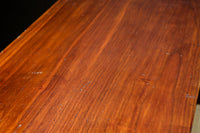 Retro Furniture BB3273