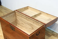 Retro Furniture BB3273