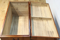 Retro Furniture BB3273