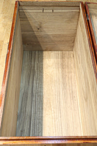 Retro Furniture BB3273