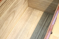 Retro Furniture BB3273