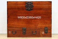 Retro Furniture BB3273