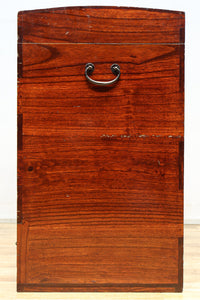 Retro Furniture BB3273