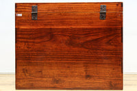 Retro Furniture BB3273