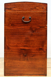 Retro Furniture BB3273