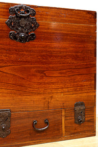 Retro Furniture BB3273