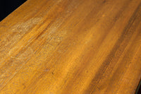 レトロな面持ちあるシンプルな作業台 BB3275