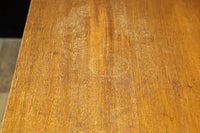 レトロな面持ちあるシンプルな作業台 BB3275