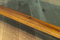 レトロな面持ちあるシンプルな作業台 BB3275