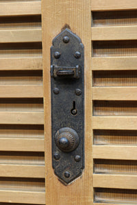 Merchant Chest BB3277