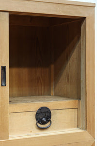 Merchant Chest BB3277