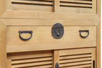 Merchant Chest BB3277