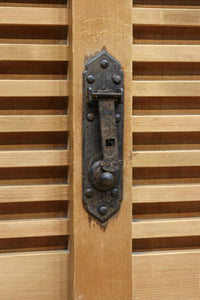 Merchant Chest BB3277