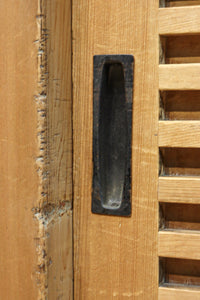 Merchant Chest BB3277