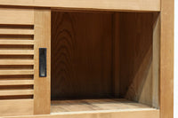 Merchant Chest BB3277