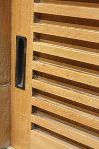 Merchant Chest BB3277