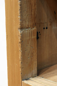 Merchant Chest BB3277