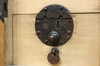 Merchant Chest BB3277