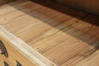 Merchant Chest BB3277