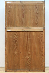 Merchant Chest BB3277