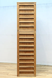 Merchant Chest BB3277