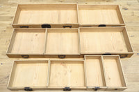 Merchant Chest BB3277