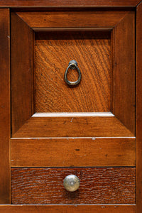 Kitchen chest BB3278