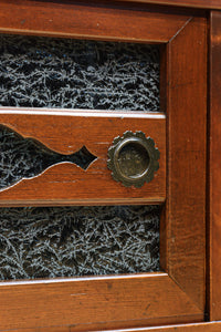 Kitchen chest BB3278