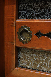 Kitchen chest BB3278