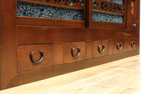 Kitchen chest BB3278