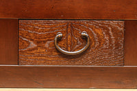 Kitchen chest BB3278